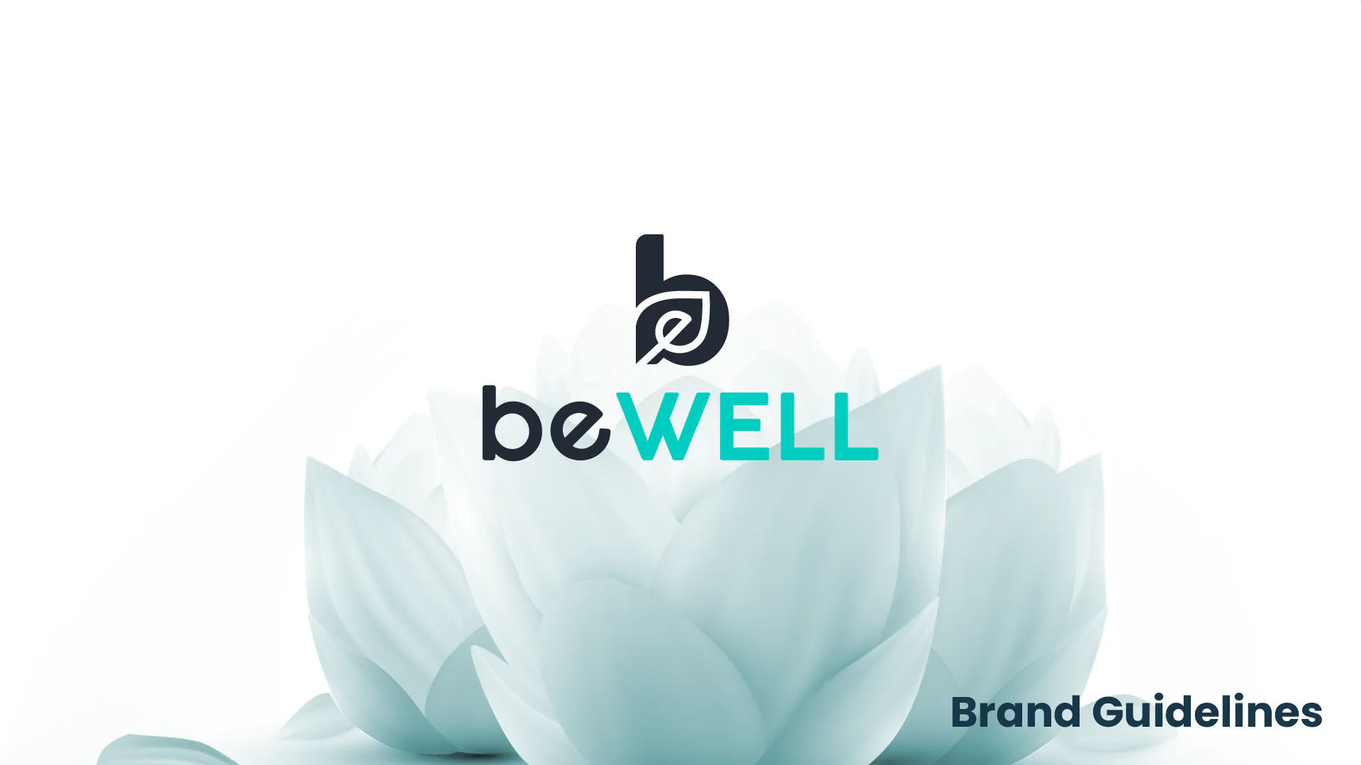 BeWell