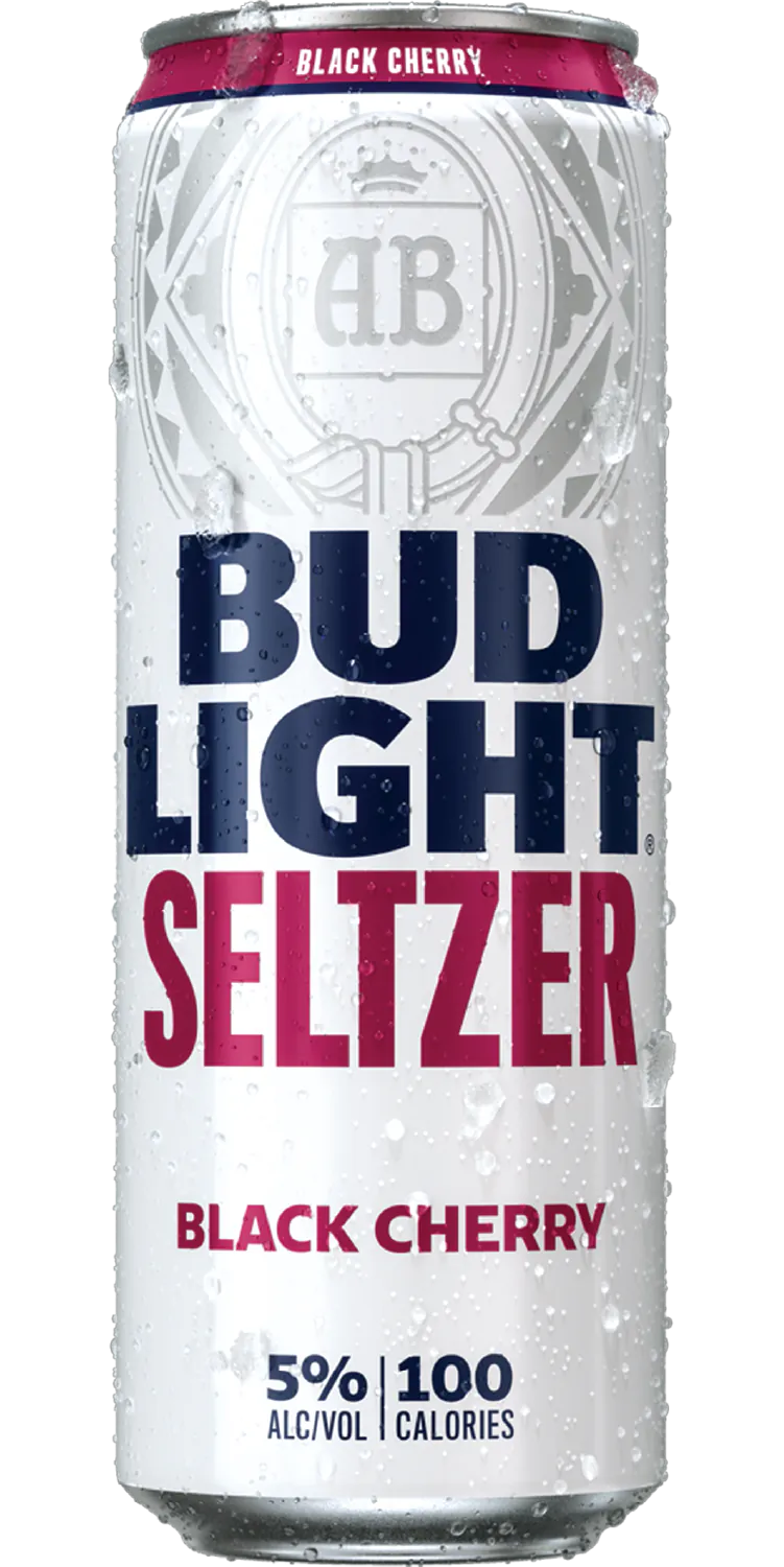 Bud Light Seltzer, The Strategy, image 1