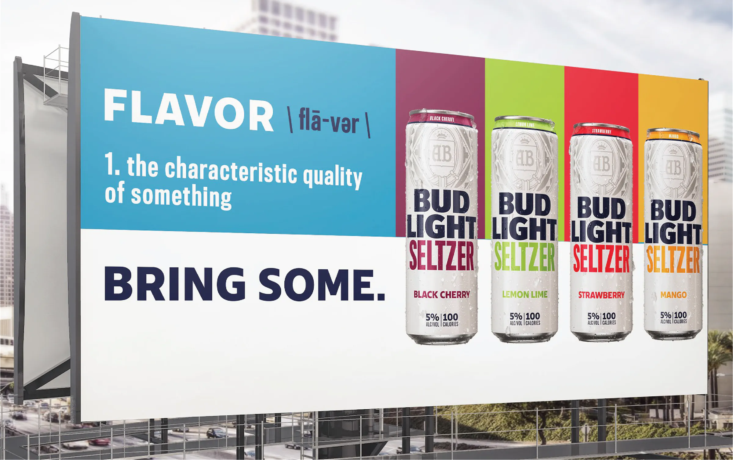 Bud Light Seltzer, gallery, image 2