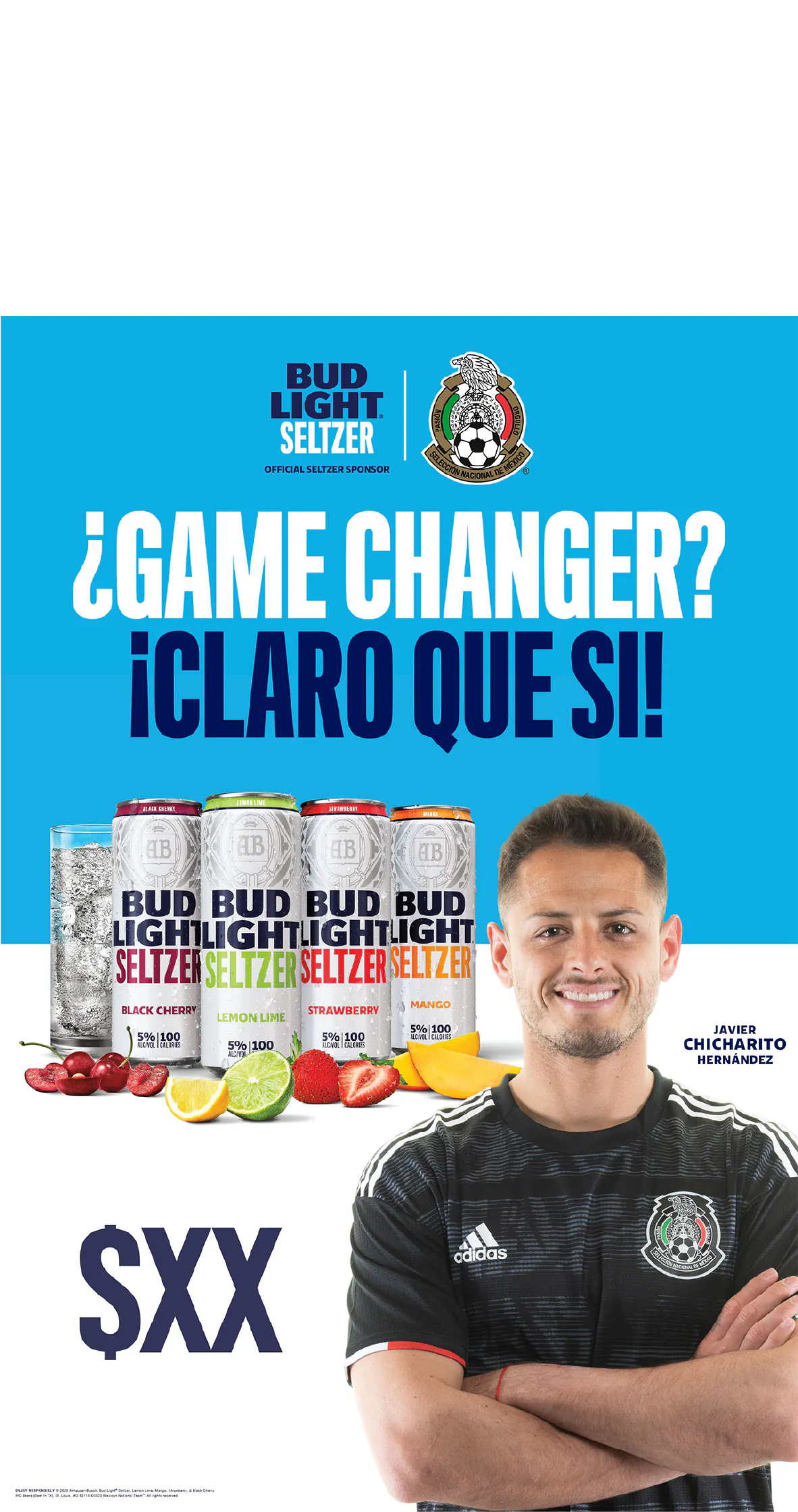 Bud Light Seltzer, gallery, image 7
