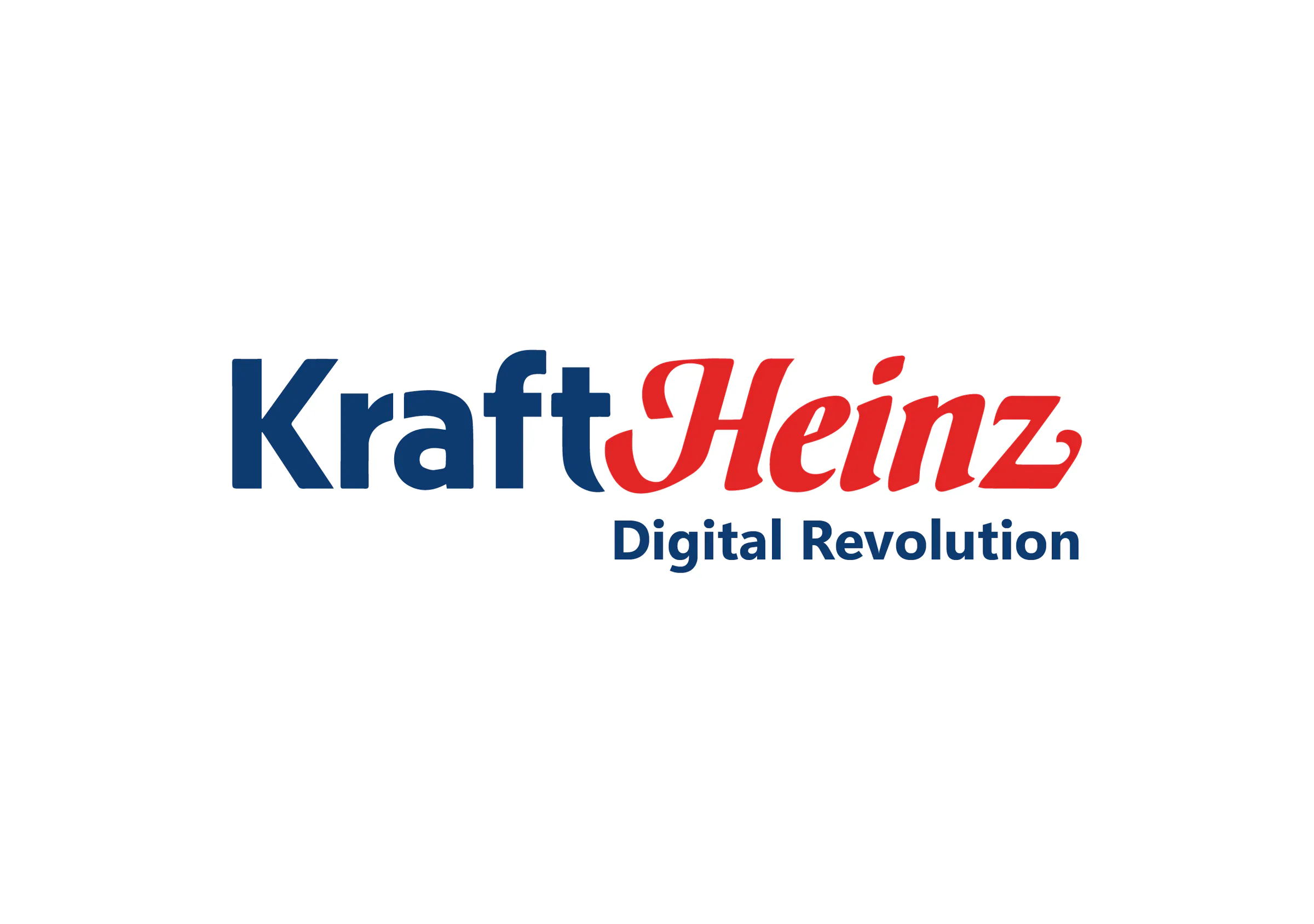Kraft Heinz