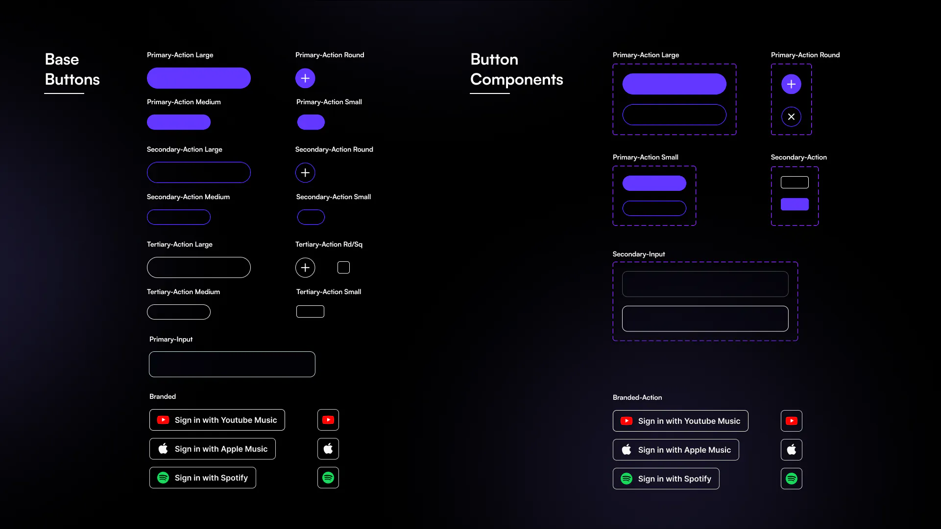 Queue, Design System, image 4