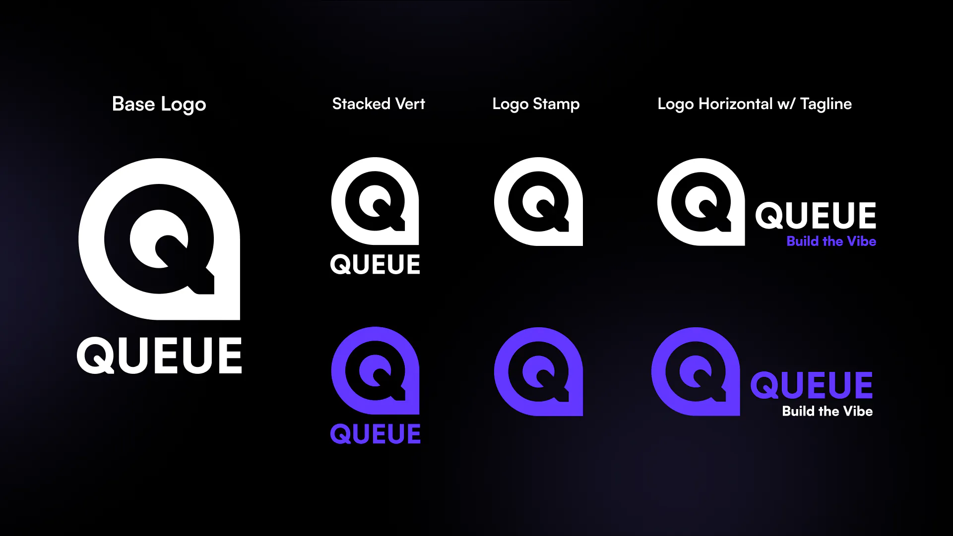 Queue, Design System, image 1