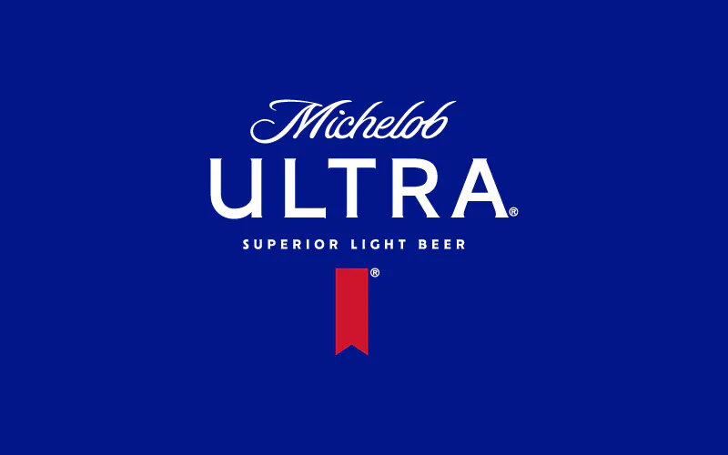 Michelob Ultra