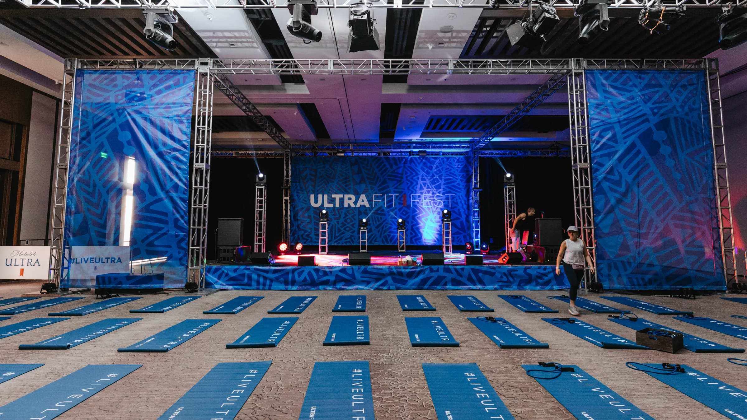 Michelob Ultra, gallery, image 2