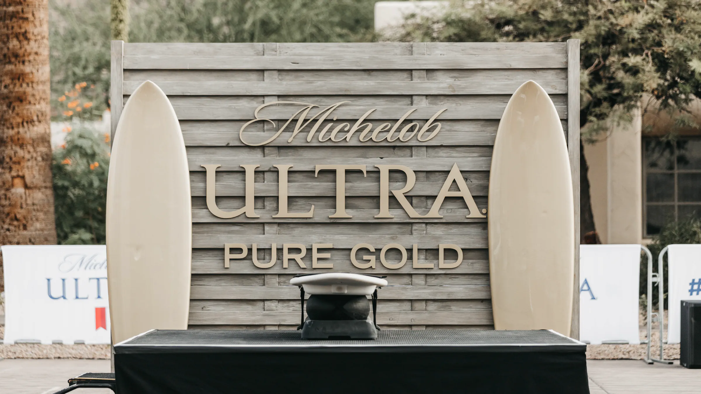 Michelob Ultra, gallery, image 7